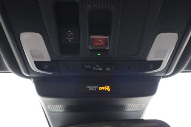 Used 2025 Honda Accord Sport image 15