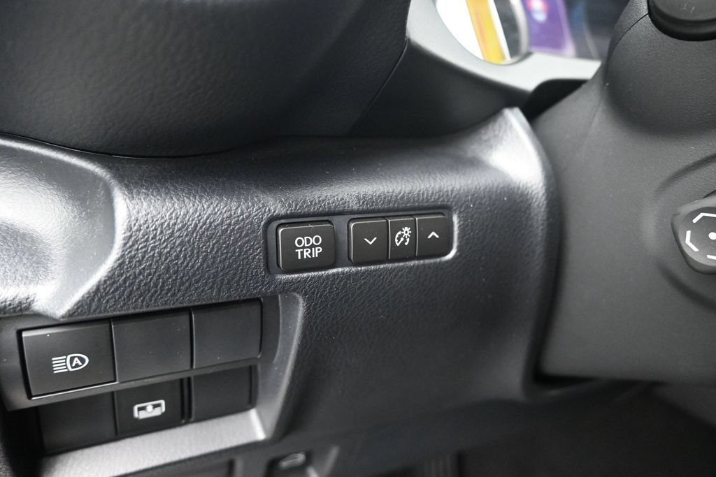 Used 2024 Lexus IS 300 w/ Premium Package RWD image 21
