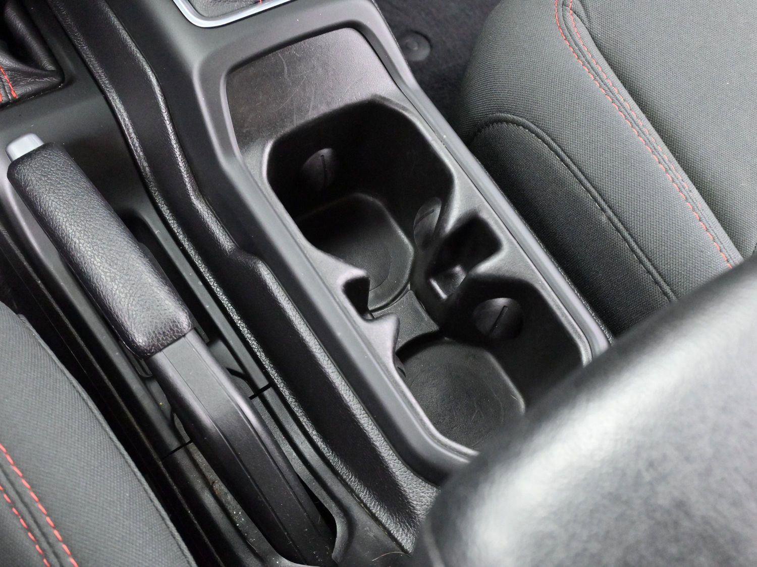 Used 2020 Jeep Wrangler Unlimited Rubicon image 19