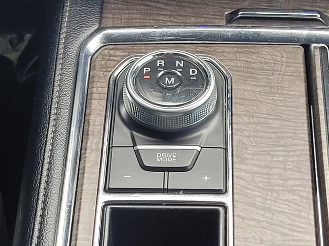 Used 2020 Ford Expedition Limited RWD image 26