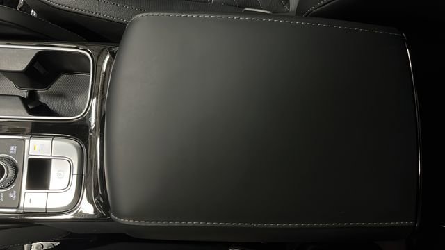 Used 2025 Kia Telluride EX X-Line AWD/4WD image 20