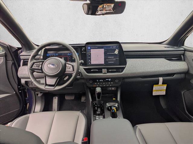 New 2026 Subaru Outback Premium AWD/4WD image 14