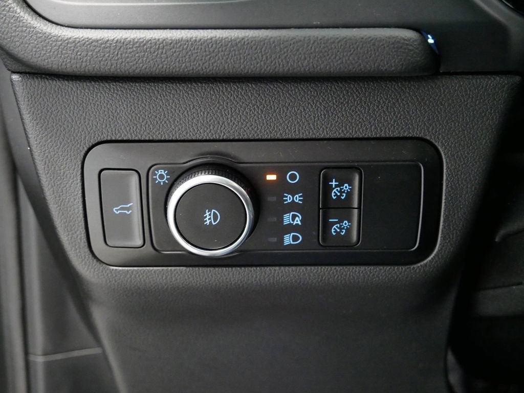 Used 2023 Ford Escape ST-Line Elite w/ Premium Technology Package image 24