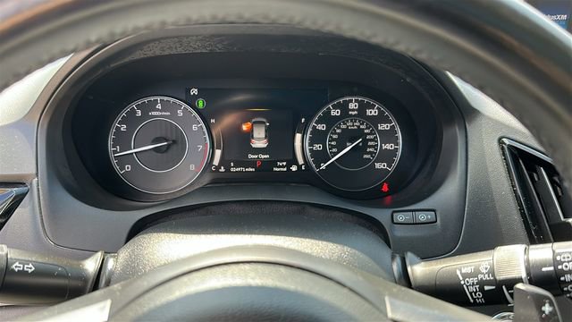 Used 2024 Acura RDX w/ Technology Package image 14