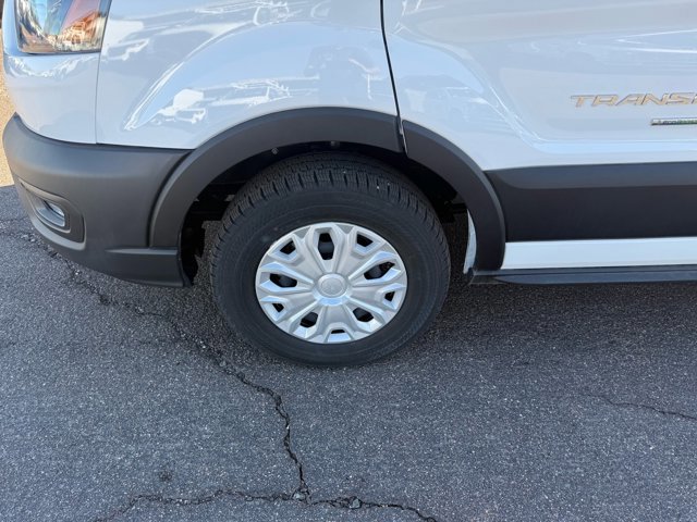 New 2024 Ford Transit 350 w/ Interior Upgrade Package image 29