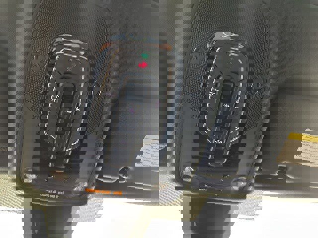 New 2026 Audi Q8 Premium Plus image 30