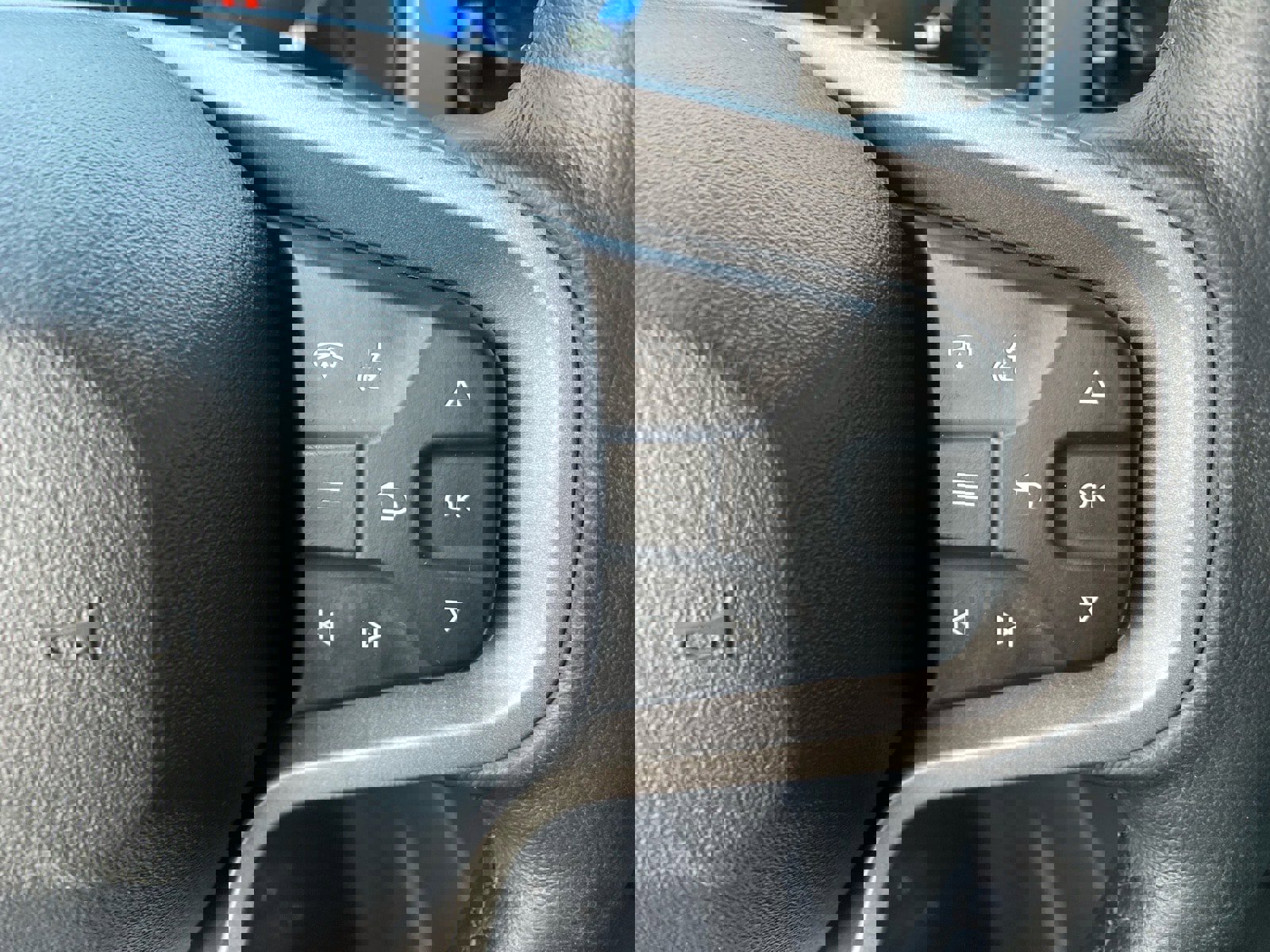 Used 2025 Ford Bronco Outer Banks image 20