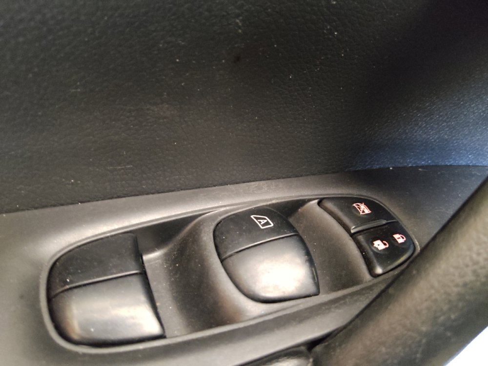 Used 2019 Nissan Rogue SL w/ Premium Package AWD/4WD image 27