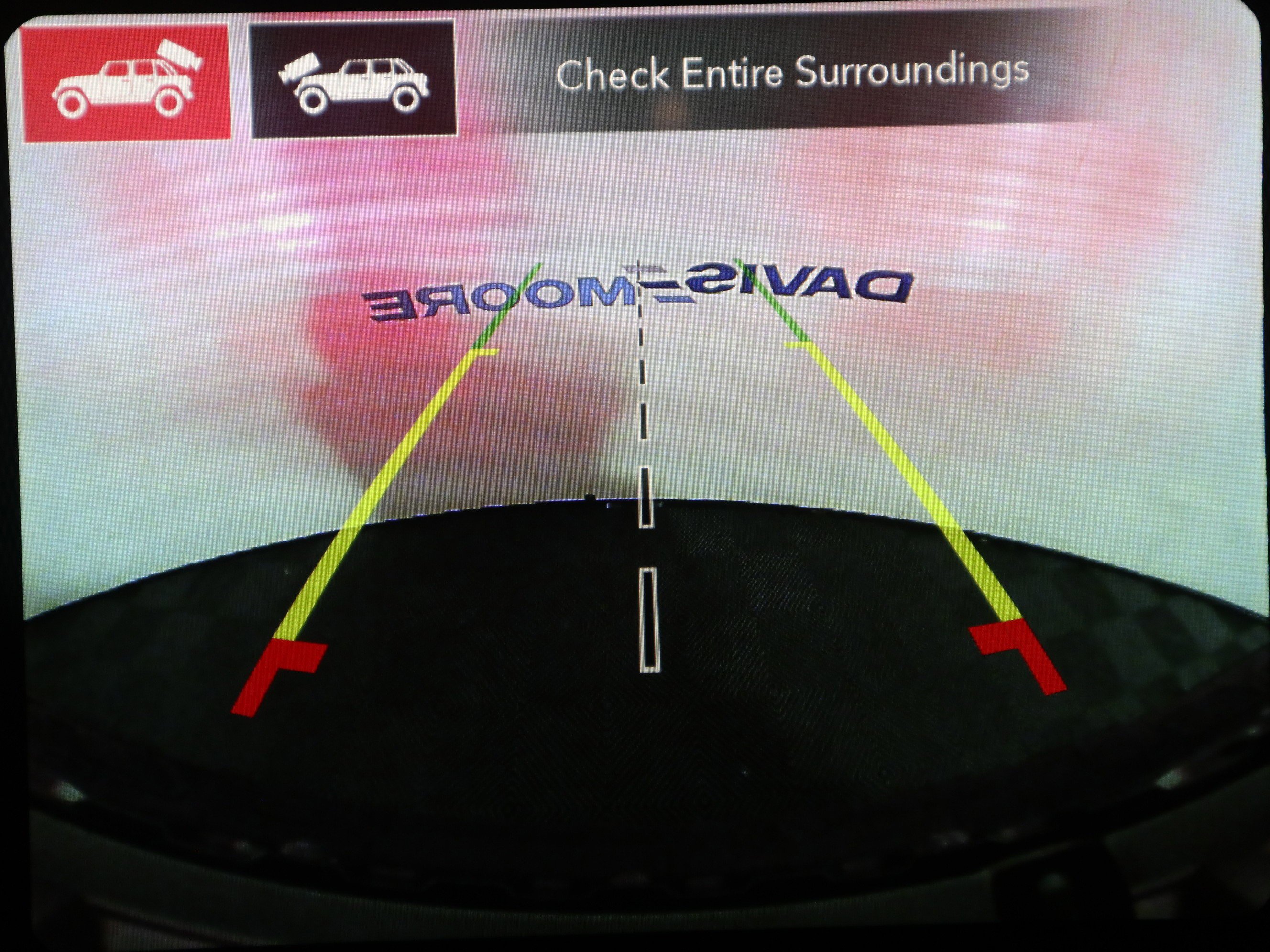 Used 2023 Jeep Wrangler Unlimited Rubicon 392 w/ Trailer Tow Package image 25