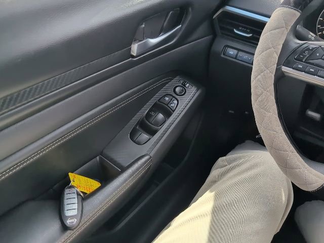 Used 2019 Nissan Altima 2.5 S image 11