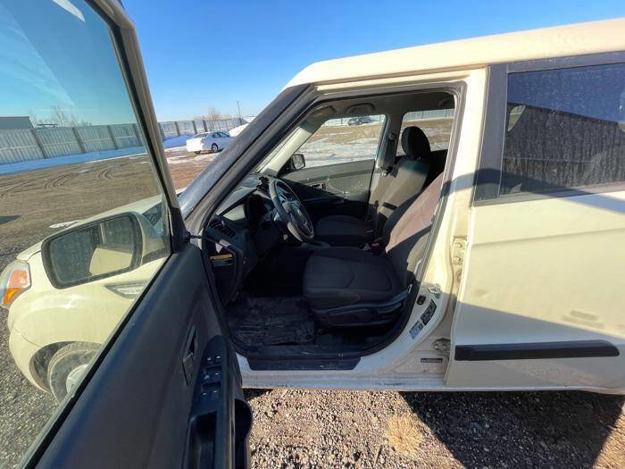 Used 2012 Kia Soul image 21