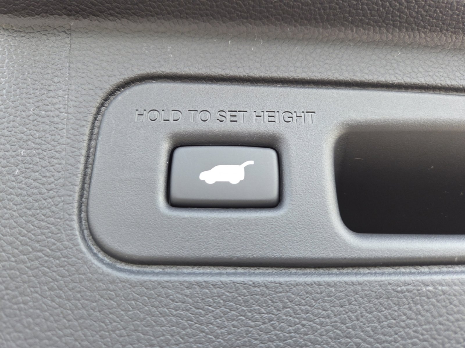 New 2026 Honda Pilot Touring image 22