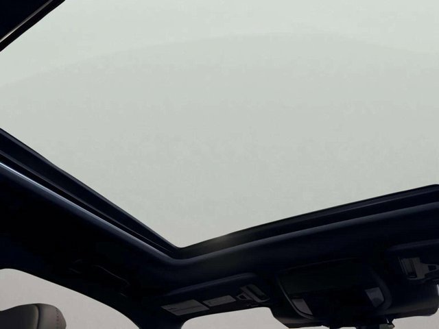 New 2025 Subaru Forester Touring w/ Protection Package (1PH) image 9