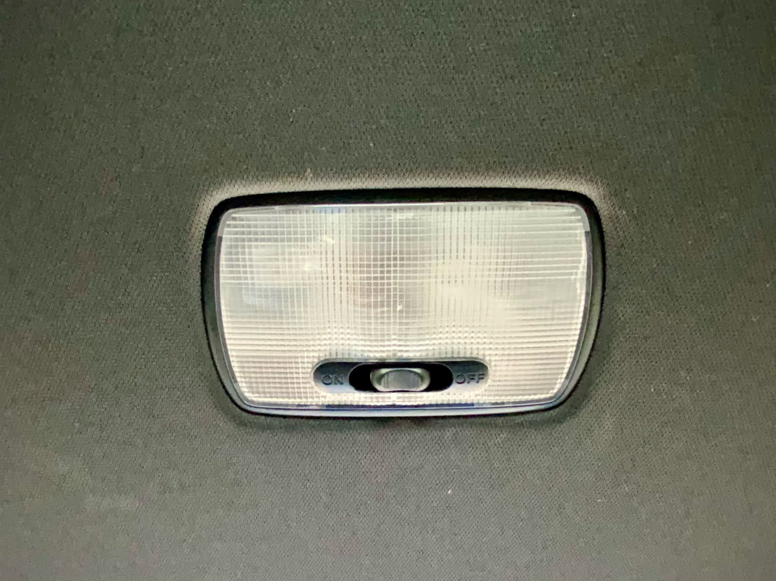 Used 2019 Honda Civic Sport image 53