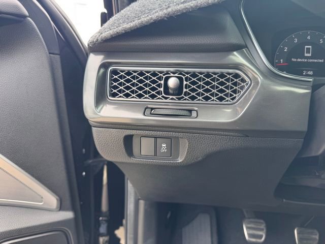 Used 2024 Acura Integra Type S FWD image 20