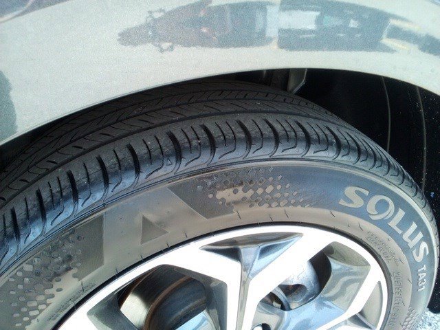 Used 2020 Kia Forte LXS image 9