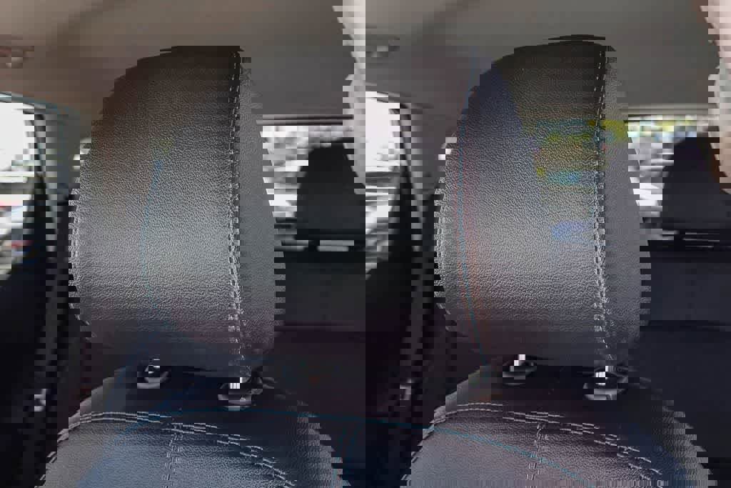 Certified 2022 Kia Niro EX Premium image 25