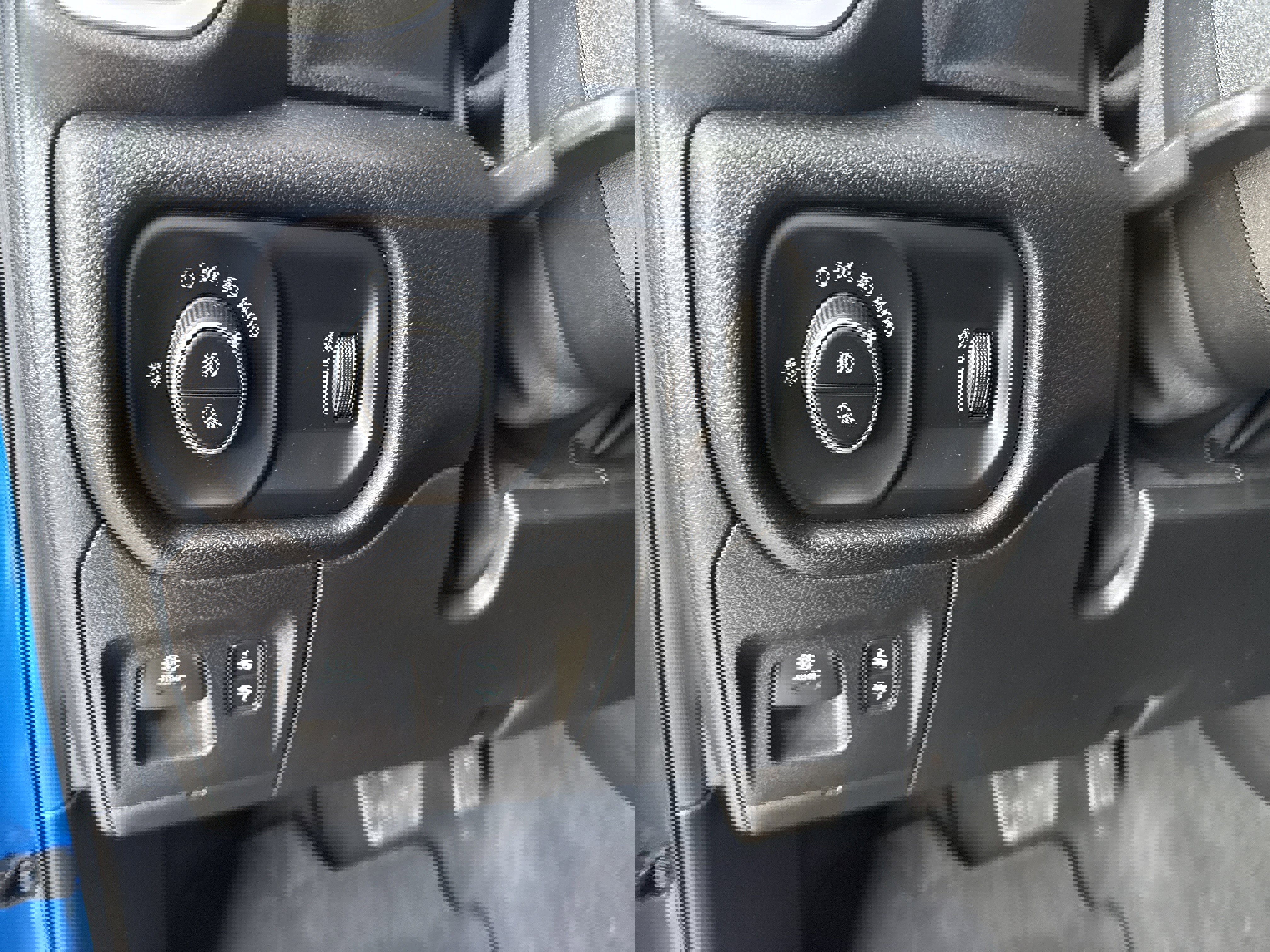 Used 2021 RAM 1500 Big Horn image 27