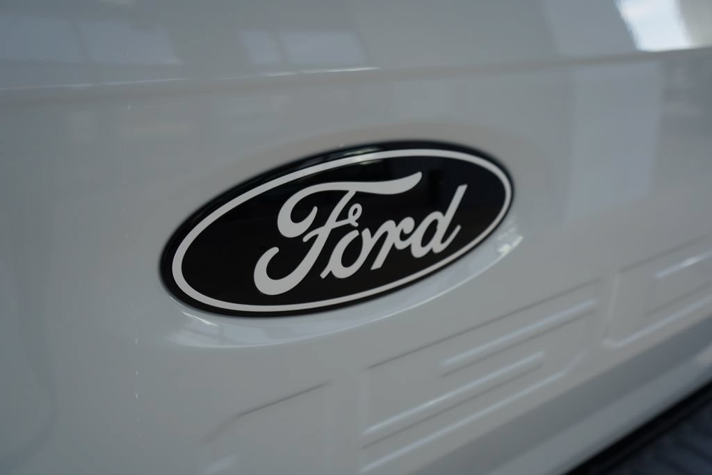New 2026 Ford F150 Tremor w/ Equipment Group 402B AWD/4WD image 5