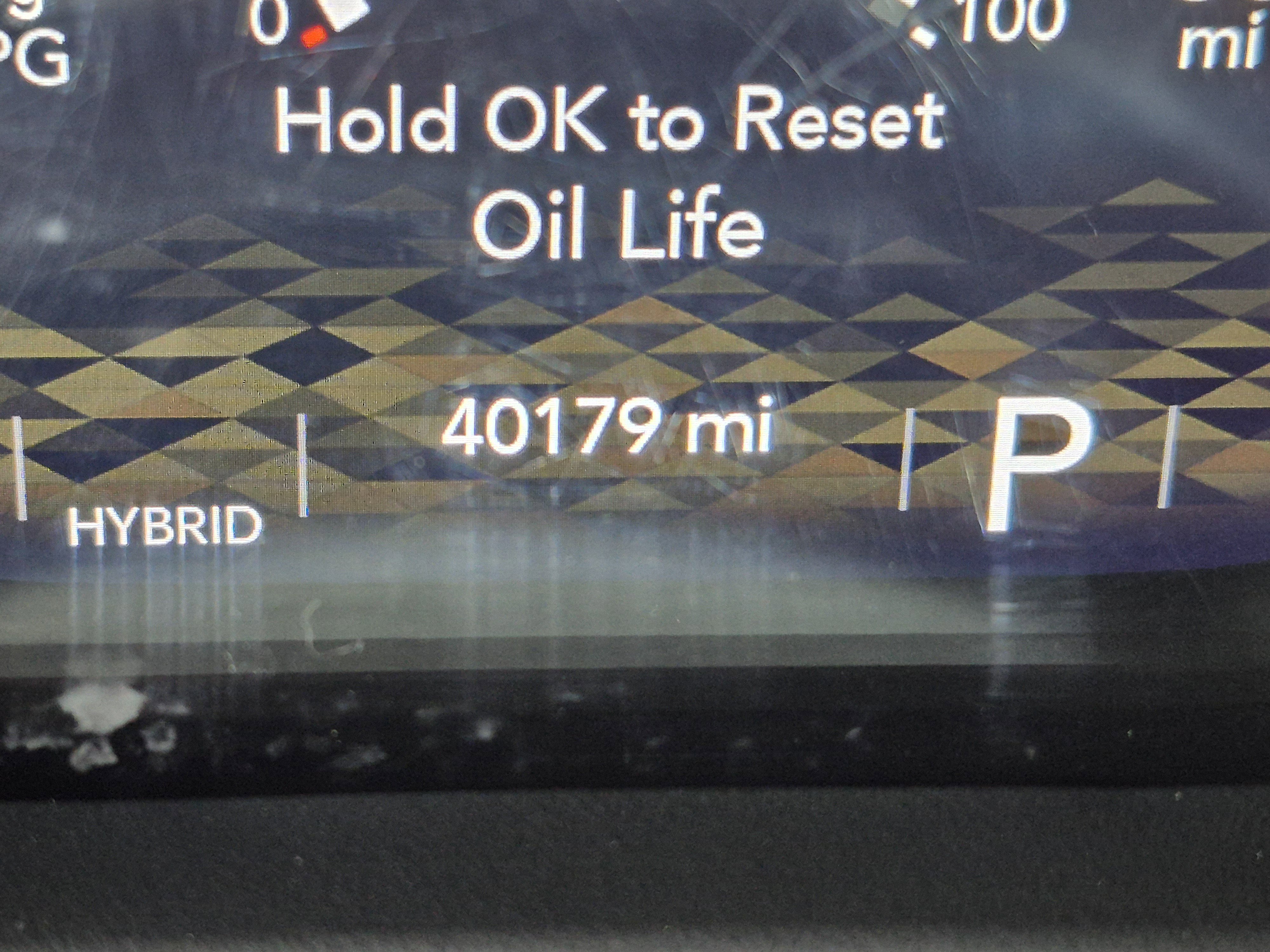 Used 2023 Jeep Wrangler Unlimited Rubicon 4xe image 17