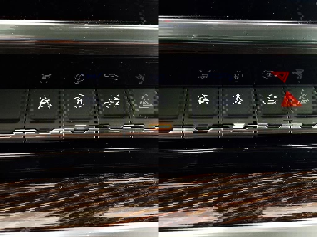 New 2026 GMC Sierra 1500 Elevation w/ Elevation Select Package image 58