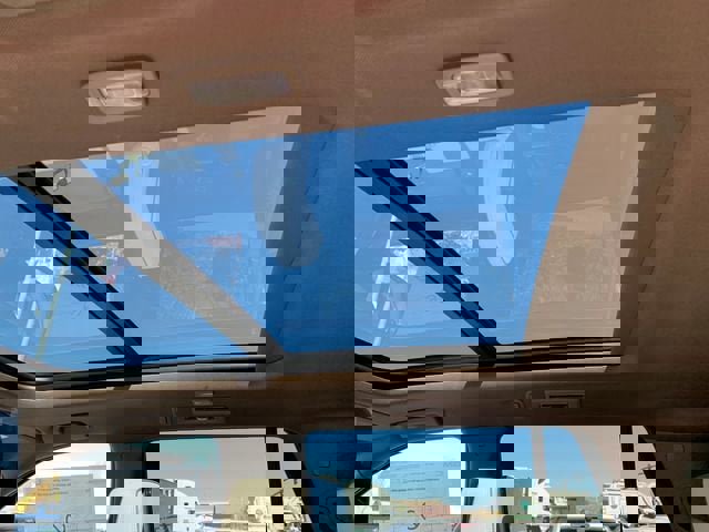 New 2026 GMC Yukon Denali w/ Advanced Technology Package image 20