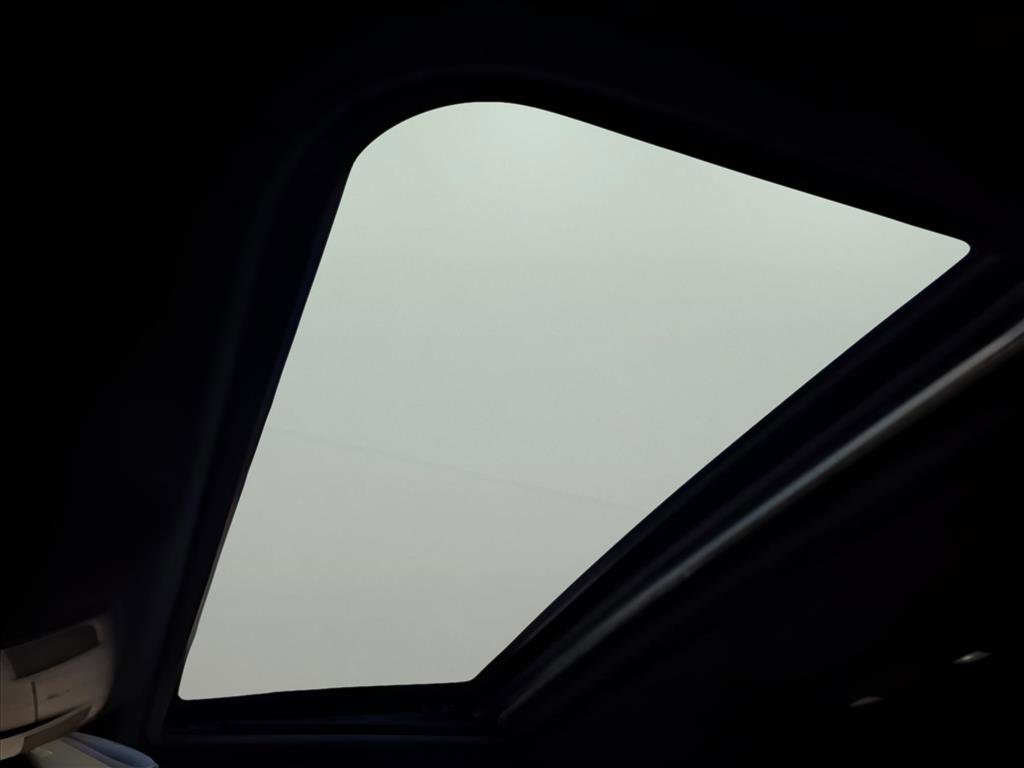 Certified 2023 MAZDA CX-5 Signature image 16