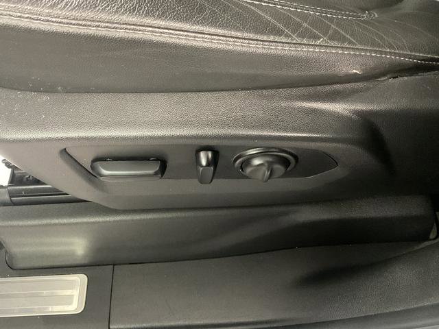 Used 2020 Chevrolet Silverado 2500 LT w/ All Star Edition image 12