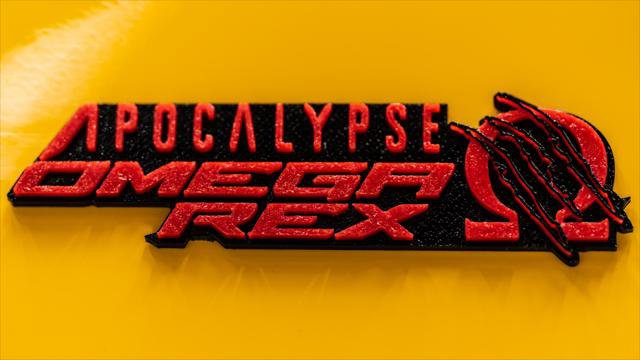 Used 2023 RAM 1500 TRX w/ TRX Level 2 Equipment Group image 15