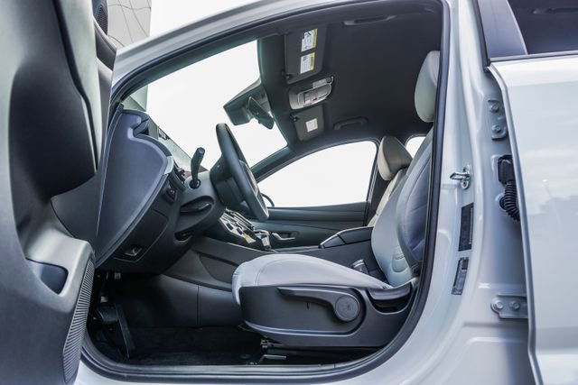 New 2026 Hyundai Santa Cruz SE FWD image 42