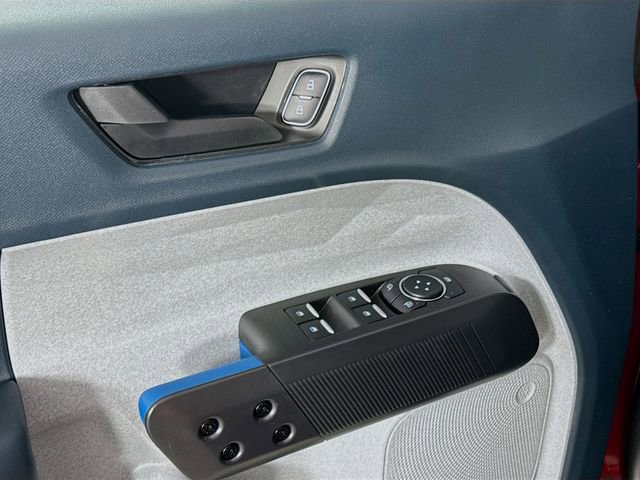 New 2026 Ford Maverick XLT w/ XLT Luxury Package image 21