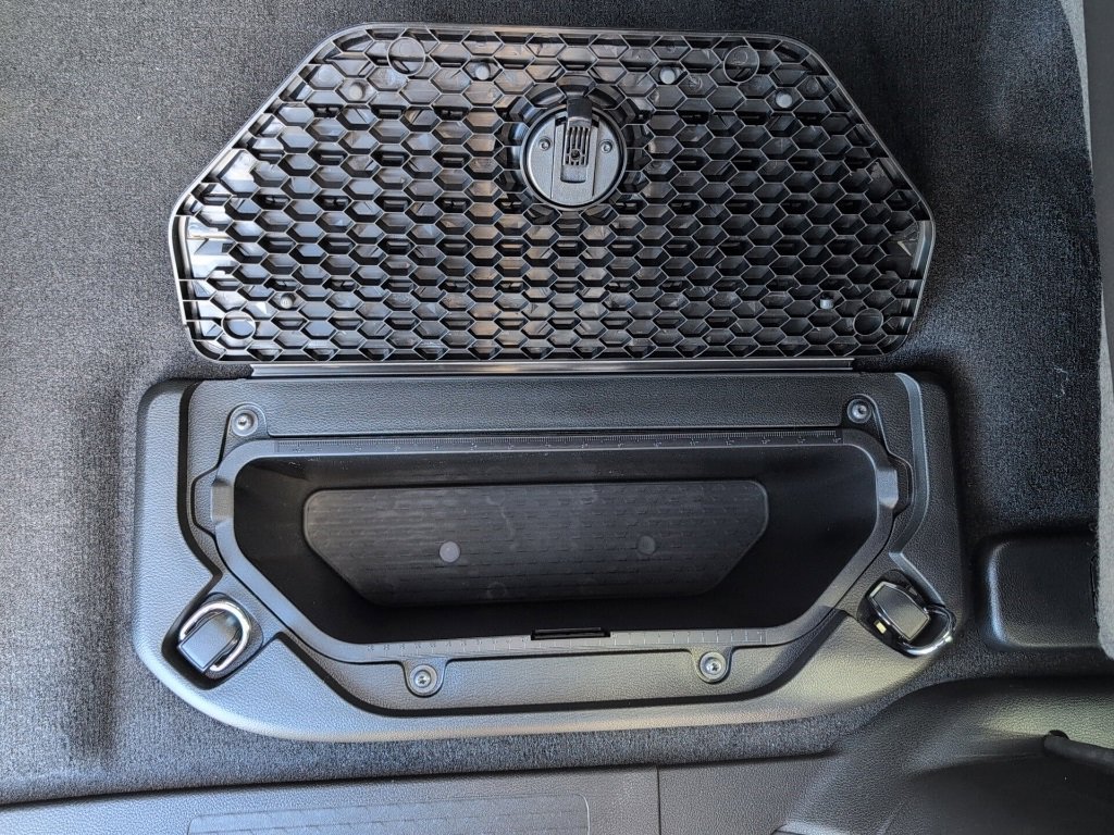 New 2026 RAM 1500 Limited image 16