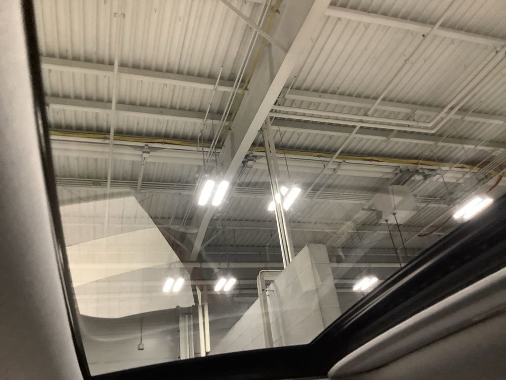 Used 2019 Hyundai Kona Limited image 17