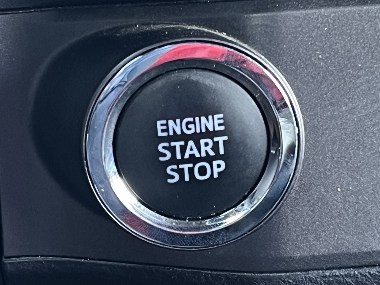 Used 2022 Toyota Tacoma TRD Sport w/ Technology Package RWD image 19
