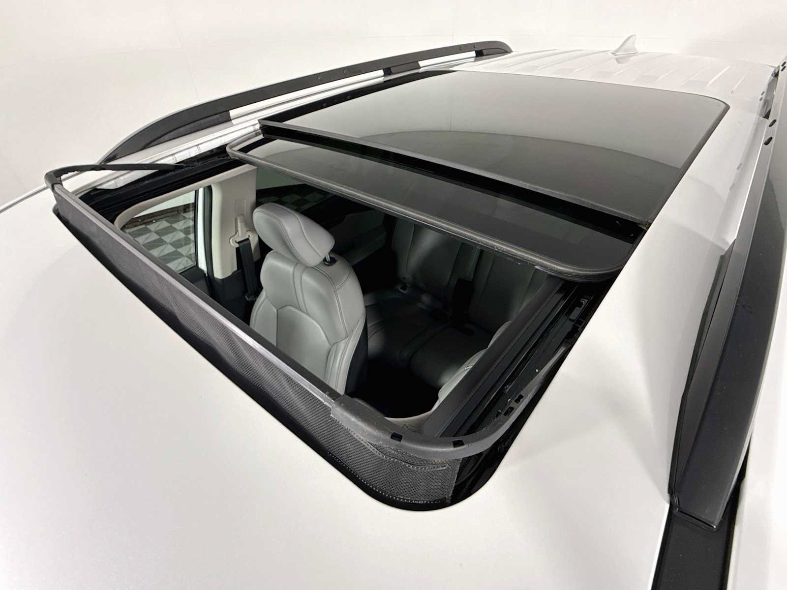 Used 2023 Honda Pilot Touring image 20
