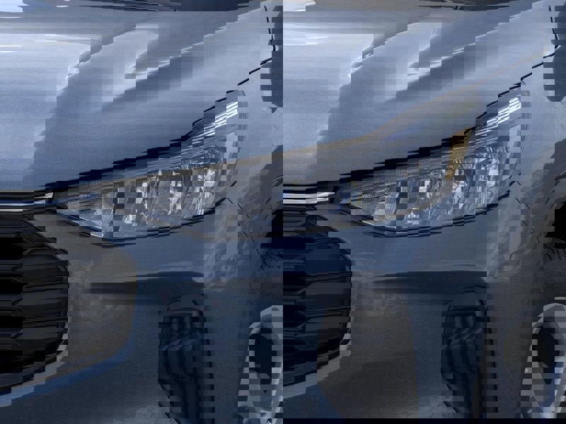 New 2026 Ford Escape ST-Line w/ Cold Weather Package image 18