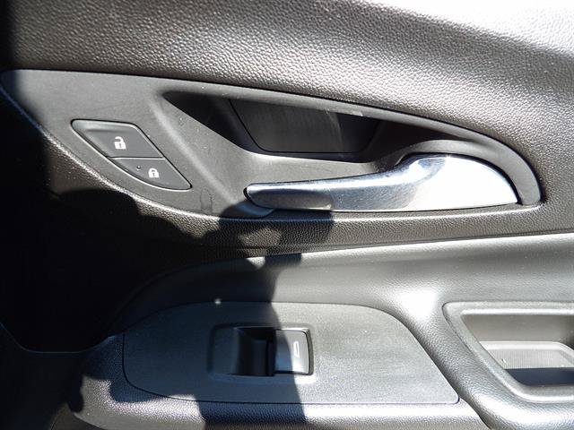 Used 2020 Chevrolet Equinox LT FWD image 38