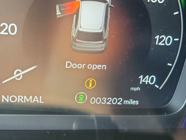 Certified 2026 Honda CR-V Sport-L image 28