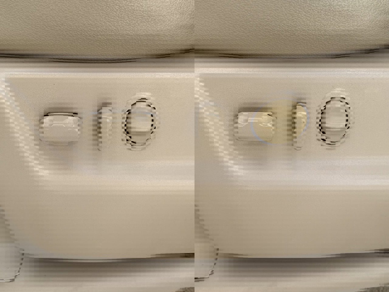 Used 2013 Chevrolet Tahoe LT image 24