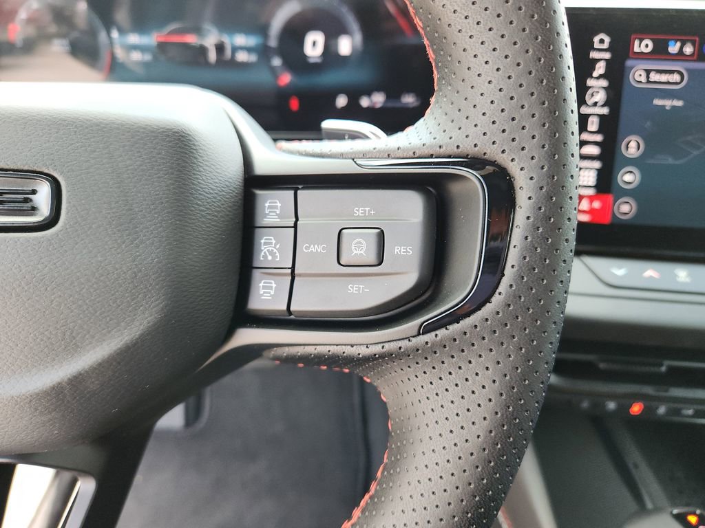 New 2026 Dodge Charger R/T Scat Pack image 28