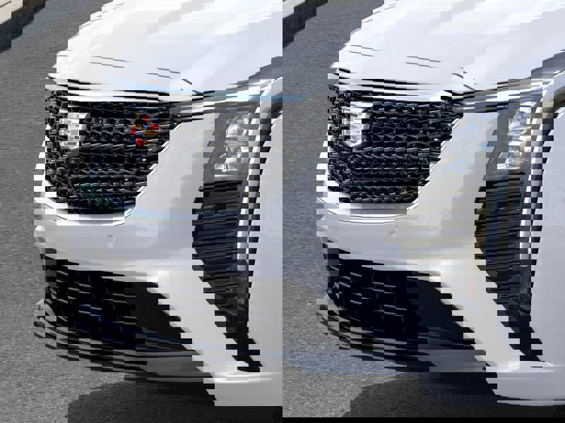 New 2026 Cadillac CT5 Premium Luxury image 37