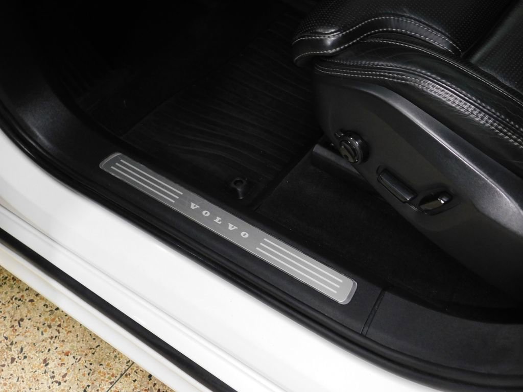 Used 2019 Volvo XC90 T6 Inscription AWD/4WD image 26