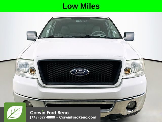 Used 2006 Ford F150 XL image 2
