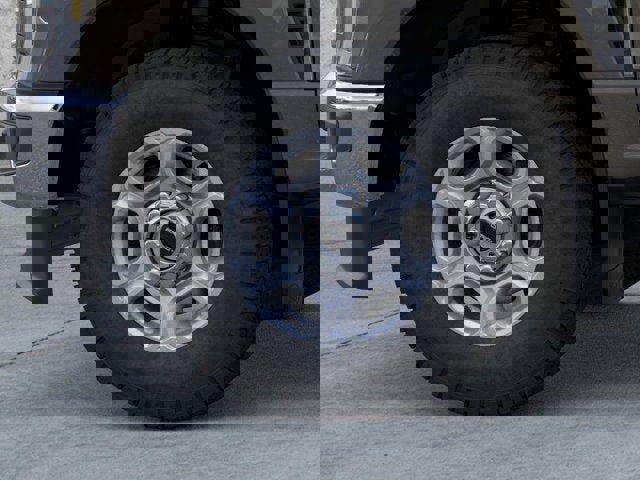 New 2026 Ford F250 XLT w/ XLT Premium Package image 19