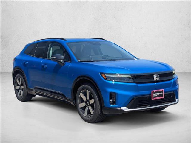 New 2026 Honda Prologue Touring image 7