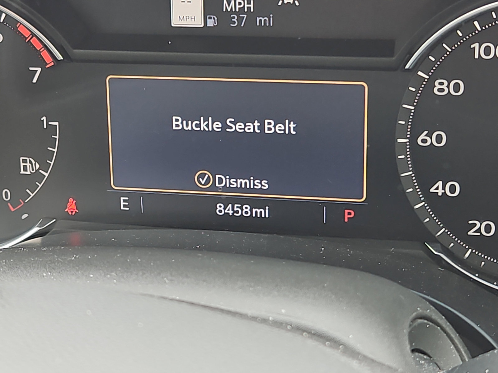 Certified 2022 Cadillac CT4 Luxury w/ Sun And Sound Package image 21