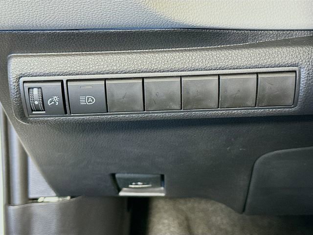 Certified 2025 Toyota Corolla LE image 11