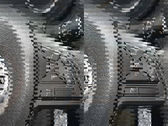 Used 2025 Nissan Versa S w/ Trunk Package image 14