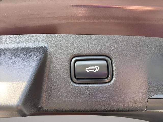 Used 2022 Kia Telluride EX FWD image 24