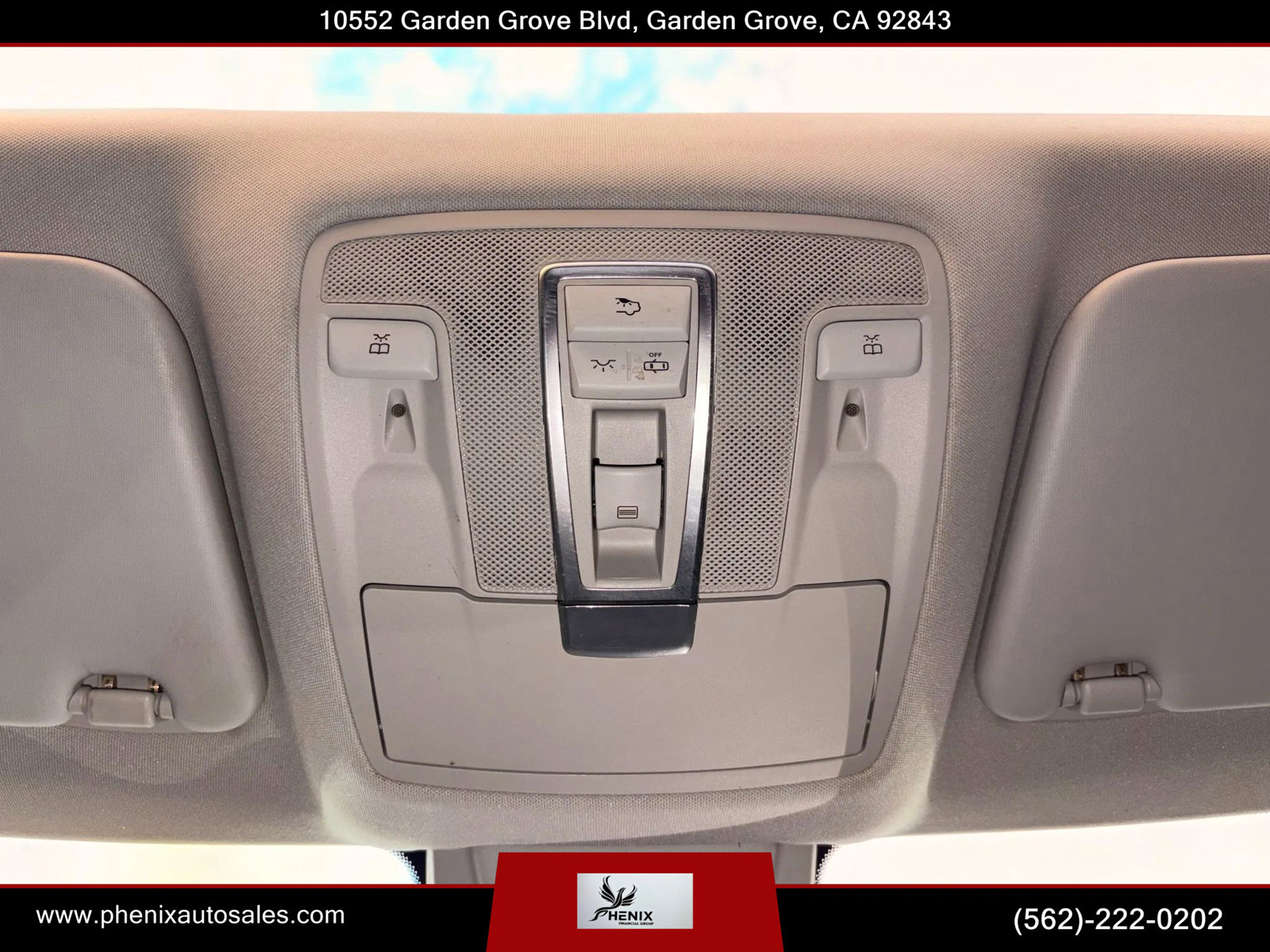 Used 2013 Mercedes-Benz ML 350 BlueTEC 4MATIC image 34